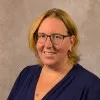 Emily Drazan Chapman