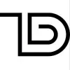 Tyler Brandon Defa