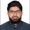 Syed Huzaifah Tajammul