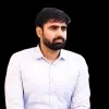 Vineet Singh
