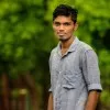 Bala Subramanian