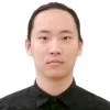 Yiming Fan