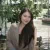 Anupin Prasittinawa