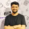 Akshay Chauhan