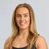 Isla Robson