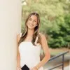 Reese Allen
