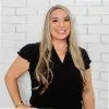 Sheri Thomas