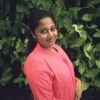 Sumona Show Bala