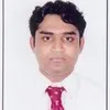 Mohammed Gulam Dastagir