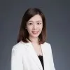 Wendy Zhang