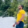 Aryaman Gola