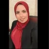 Nada Elsayed