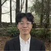 Kevin