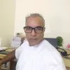 Harvinder singh