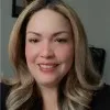 Margarita Rosario