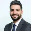 Ahmad Alfalayleh