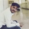 kiran Giri