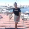 Melvecia Meyer