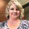 Leanne Zila