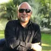Deepak Mahajan