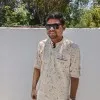 Praful Gaikwad