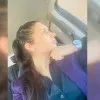 Harpreet Sandhu