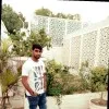 Nitendra Yadav