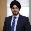 Yashpal Vashisth
