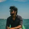 Karthik