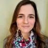 Sarah Deitz
