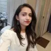 Sraddha Biswas