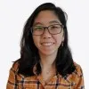 Kimberly Peng