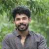 ANANTHU