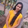 N vaishnavi
