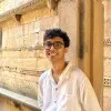 Hrishikesh Patil
