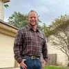 Chris Farmer