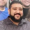 Miguel Estrada