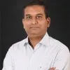 Anuj Gupta