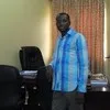 Salaudeen Saheed