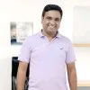 Abhishek Patil