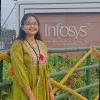 Dipanwita Ghosh