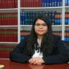 Anisha Roy