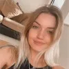 Paris Price