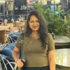 Aditi Sonker