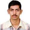 Pranav
