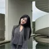 Jessica Ye