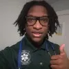 Khambrell Walker