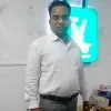 Surya Bhan