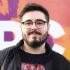 Mateus Gruntowski Mendes
