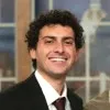 Andrew Badami
